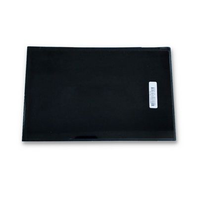 EE101IA-01D LCD Modules 10.1 Inch 1280*800 TFT LCD Display Panel