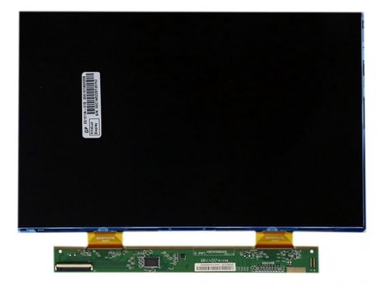 EE101IA-01D LCD Modules 10.1 Inch 1280*800 TFT LCD Display Panel