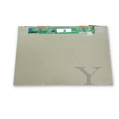 10.1 Inch 1280*800 TFT LCD Display Panel EE101IA-01D LCD Modules