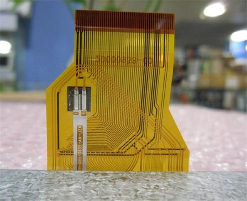 AT070TN92 V.X ডিসপ্লে ৭.০ ইঞ্চি ৮০০*৪৮০ এলসিডি প্যানেল ডিসপ্লে স্ক্রিন AT070TN92 এলসিডি মডিউল