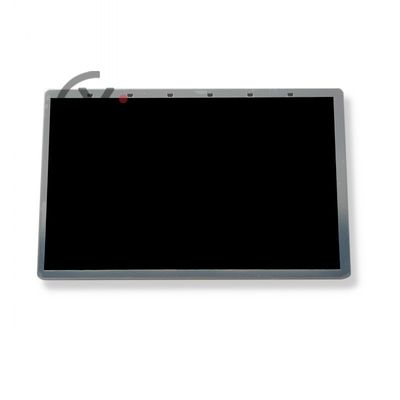 TX20D19VM2BAB LCD 40pins CMOS 8 inch 800*480 TFT LCD display panel screen