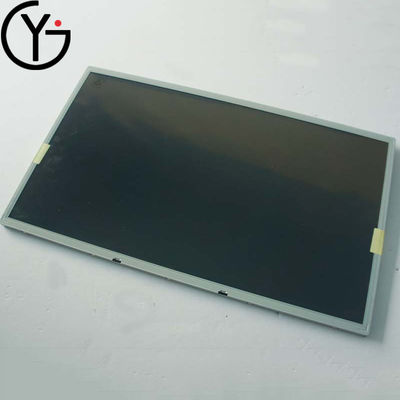 TX20D19VM2BAB LCD 40pins CMOS 8 inch 800*480 TFT LCD display panel screen