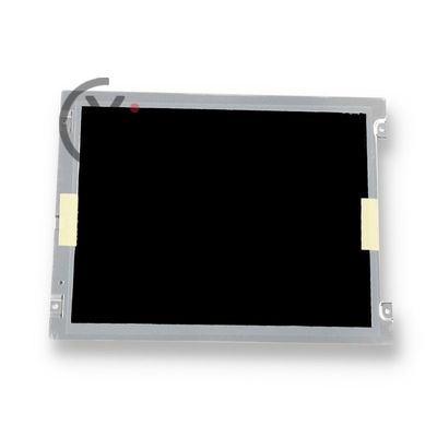 NL6448BC26-26D LCD 8.4 inch 640*480 RGB lcd panel