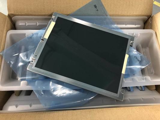 NL6448BC26-26D LCD 8.4 inch 640*480 RGB lcd panel