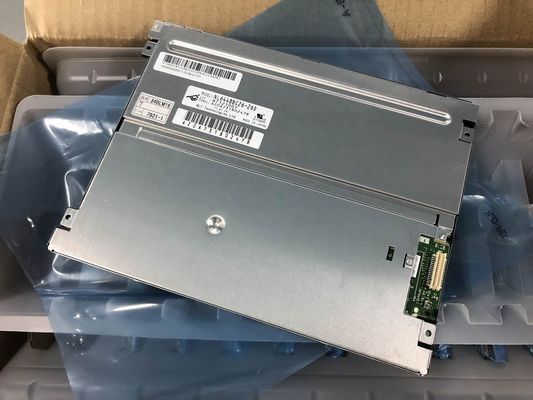 NL6448BC26-26D LCD 8.4 inch 640*480 RGB lcd panel
