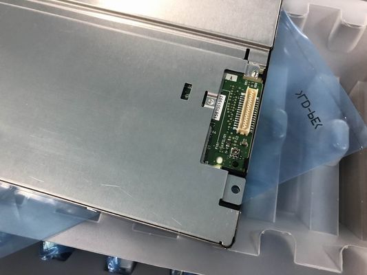 NL6448BC26-26D LCD 8.4 inch 640*480 RGB lcd panel