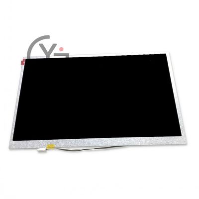 CLAA101WJ03L XG  10,1" A-Si TFT-LCD, Panel