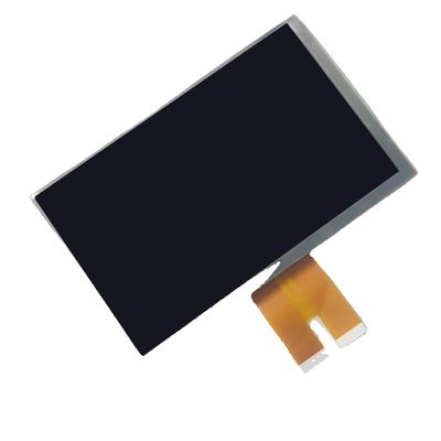 PM070WXF Wholesale 7 inch 480*800 tft lcd display