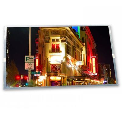 M070SWP1 R5 صفحه نمایش ال سی دی TFT 7.0 اینچی 800*480 RGB WLED