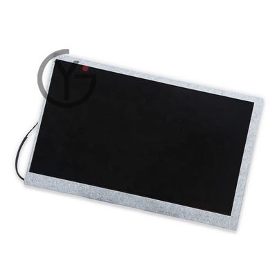 M070SWP1 R5 صفحه نمایش ال سی دی TFT 7.0 اینچی 800*480 RGB WLED