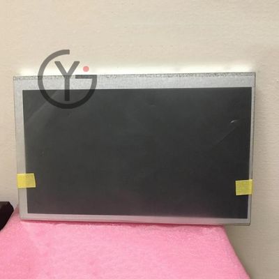 M070SWP1 R5 صفحه نمایش ال سی دی TFT 7.0 اینچی 800*480 RGB WLED