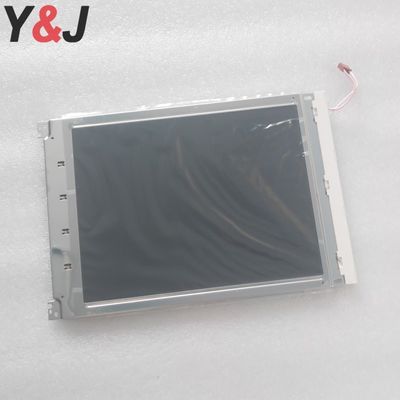 SP24V01L0ALZZ LCD 9.4 Inch LCD Display Panel STN LCM LCD Display 640*480