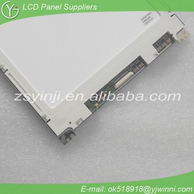 SP24V01L0ALZZ LCD 9.4 Inch LCD Display Panel STN LCM LCD Display 640*480
