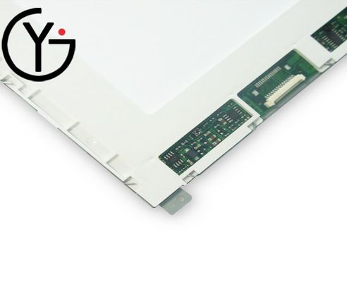 새로운 정품 & 재고 9.4인치 640*480 LCD 디스플레이 DMF50260NFU-FW-15