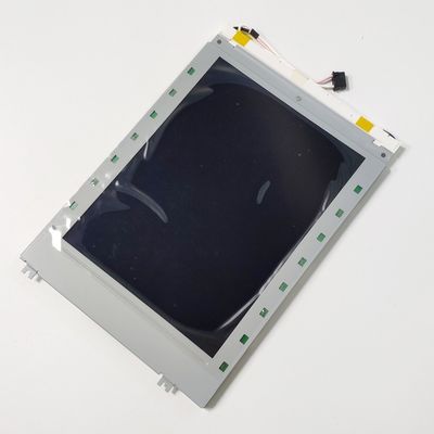 LTBLDT701G6CS LCD 15 Pins LCD Screen Displays 7.2 Inch FSTN LCD Display 640*480