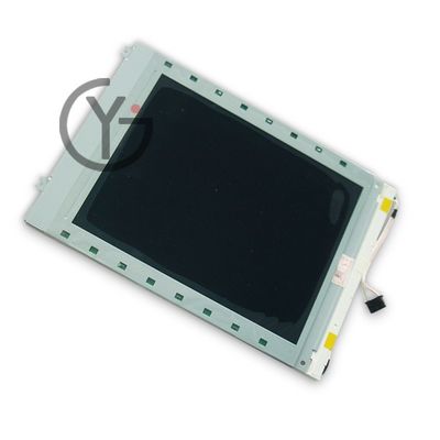 LTBLDT701G6CS LCD 15 Pins LCD Screen Displays 7.2 Inch FSTN LCD Display 640*480