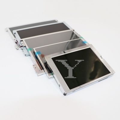 8.9 Inch Industrial LCD Screens 4G LTE Wireless LCD Display 1920*1200