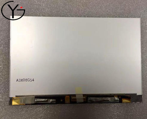 8.9 Inch Industrial LCD Screens 4G LTE Wireless LCD Display 1920*1200