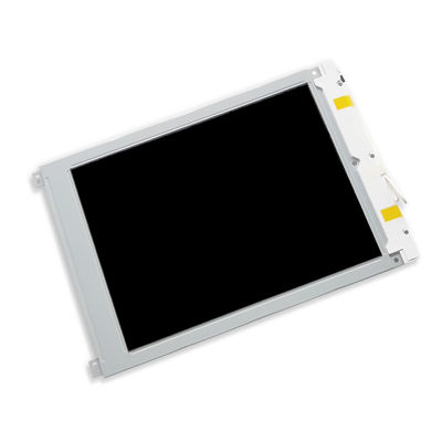 LM641836R 9.4" TFT Monochrome LCD Module 640*480 RGB Interface Screen