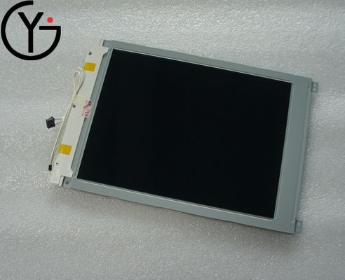 LM641836 R 9.4\" TFT Monochrome LCD Module 640*480 RGB Interface Screen