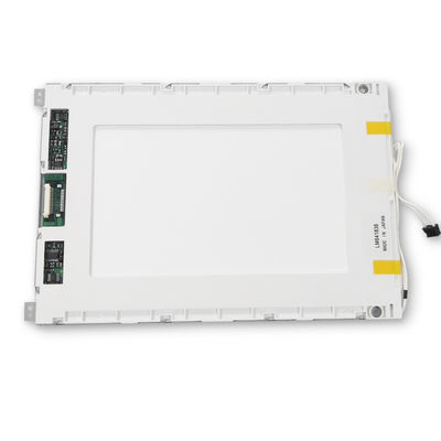 LM641836R 9.4" TFT Monochrome LCD Module 640*480 RGB Interface Screen
