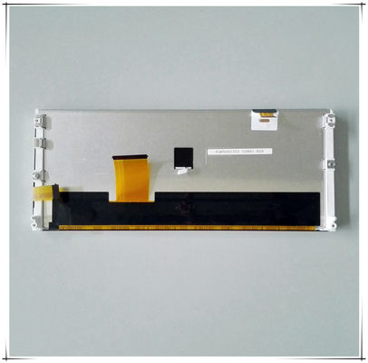 High Quality 8.8 Inch 1280*480 TFT LCD Display Screen Panel LQ088K9LA01 Module