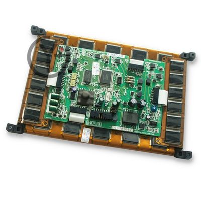 LJ640U34 Original 8.9inch 640x400 LCD Display Screen