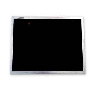 N070LGE-L41 lcd module 7" 1024*600