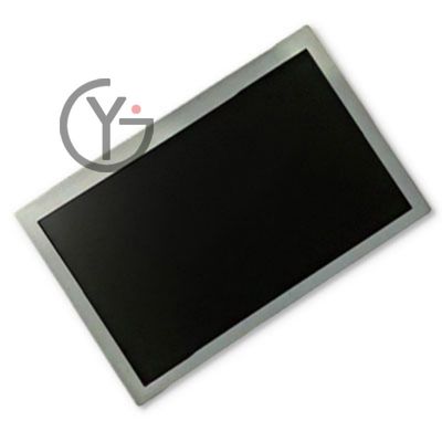 Display Online One-stop Shopping Display 7 Inch 800*480 Lcd Panel Screen TCG070WVLPAAFA-AA00