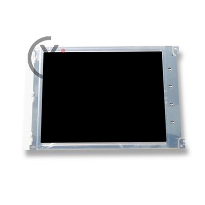Industrial control screen quality suppliers new SP24V01L0ALZZ lcd display module 9.4" lcd screen panel