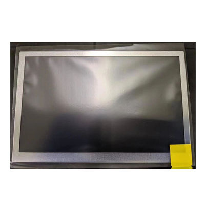 LPM070G136A Màn hình LCD TFT 7.0 inch Đèn nền LED Bảng hiển thị LCD Loại sản phẩm Mô-đun LCD