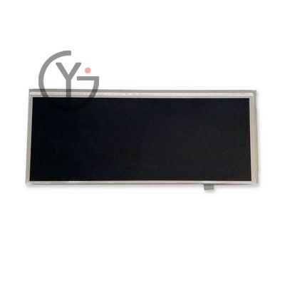 LQ088H9DR01R LCD 8.8inch 640*240 31pins CCFL TFT LCD Screen