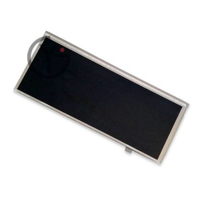 8.8inch 640*240 31Pins CCFL TFT LCD صفحه LQ088H9DR01R