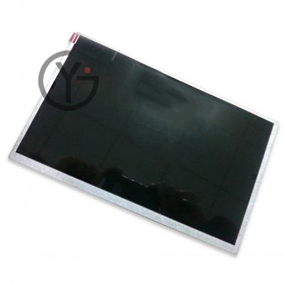 قیمت مناسب قیمت مناسب صفحه نمایش ال سی دی 10.2 اینچی 1024*600 CLAA102NA0DCW برای نمایشگر خودرو