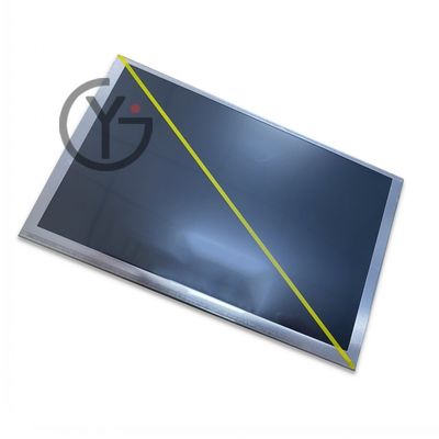 قیمت خوب قیمت خوب ماژول های نمایشگر LCD 7 اینچی 800*480 TM070RDZ51