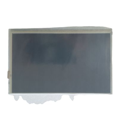 FG0700K5DSSWAGT1 High Quality 800*480 7 inch lcd display modules for Automotive Display