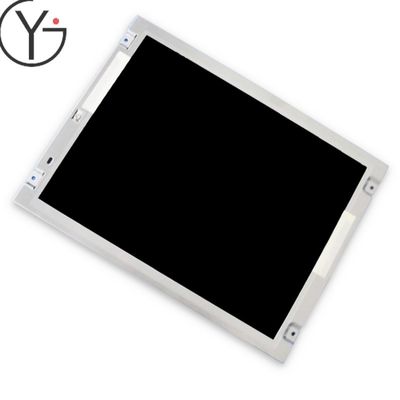 NL6448BC26-25 LCD Multi Purpose 8.4 Inch 640*480 Lcd Display Modules