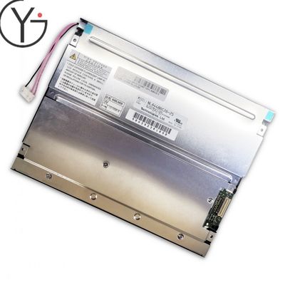 NL6448BC26-25 LCD Multi Purpose 8.4 Inch 640*480 Lcd Display Modules