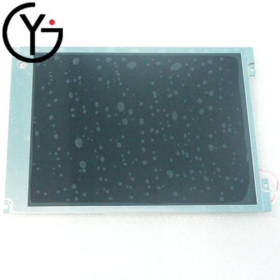 8,4 inch 800x600 CCFL TFT-LCD Display G084SN03 V1 met 20-pins LVDS-interface G084SN03 V.1 Productcategorie LCD-modules
