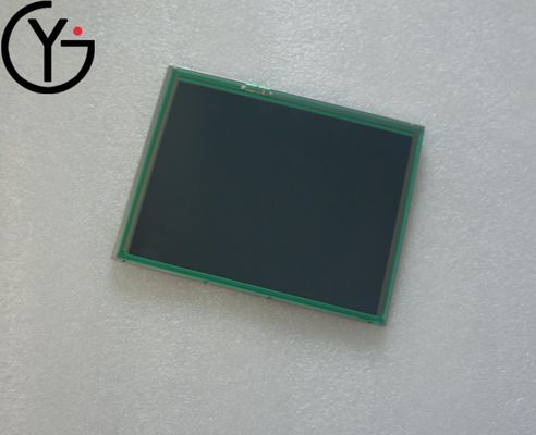 TCG075VG2AD-G00 LCD 640X480 VGA 7.5 inch ccfl backlight tft lcd display