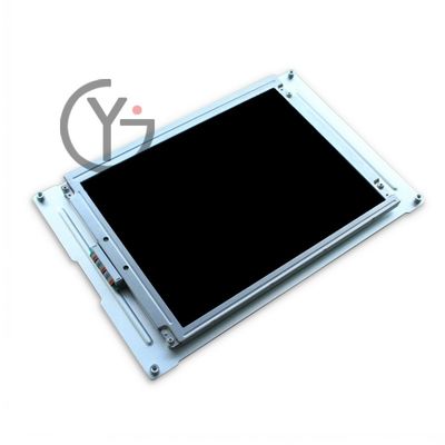 MD400F640PD6 LCD 9.4 inch 640*400 Printing Display Fast shipping