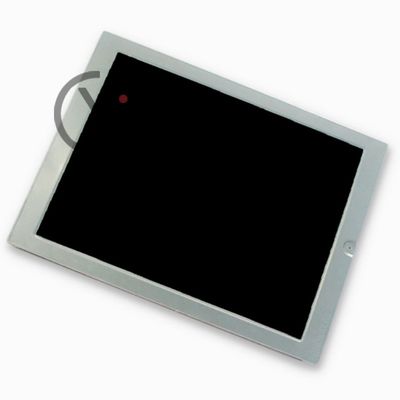 TCG075VG2CC-G00 LCD 640x480 7.5 inch tft lcd display