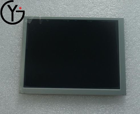 TCG075VG2CC-G00 LCD 640x480 7.5 inch tft lcd display