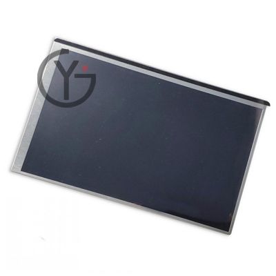 Màn hình LCD TFT 7 inch 1280*768 TX18D212VM0BAA IPS độ sáng cao 20 chân LVDS