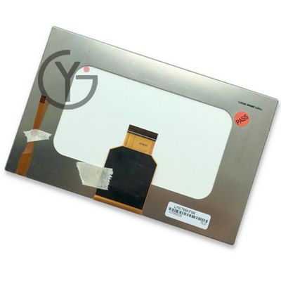 LMS700KF06 LCD 7 inch 800*480 40pins FPC WLED TFT LCD display