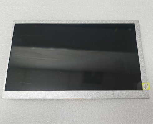 Новый TFT1N1765-V3-A1-E 7" TFT-LCD дисплей