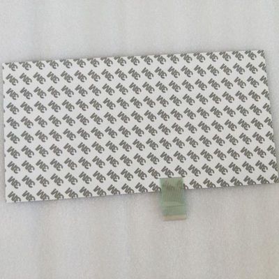 Klawiatura 802D SL 6FC5303-0DM13-1AA0 Membranowa Klawiatura