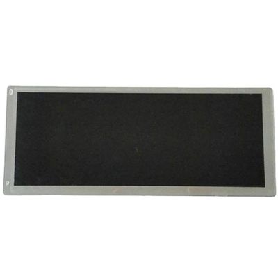 LQ088K9LA01 8,8" Zoll 1280*480 WLED a-Si TFT-LCD Bildschirm