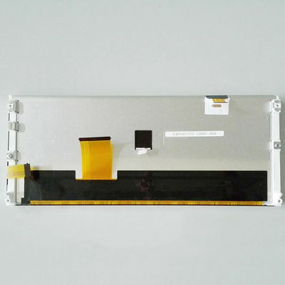 LQ088K9LA01 8,8" Zoll 1280*480 WLED a-Si TFT-LCD Bildschirm