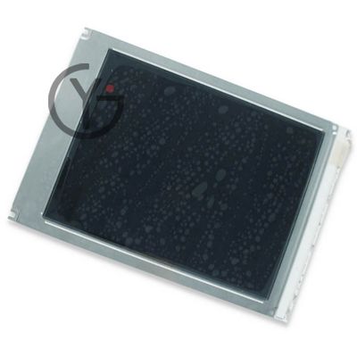 LM64P122 LCD 8 inch 640*480 lcd display FSTN monitor panel